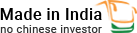 Raj Travels Basti And Transport logo